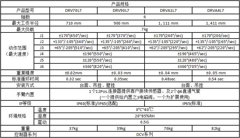 QQ截圖20220121154856.jpg